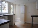 Annonce Location Appartement MARGATE