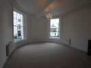 Location Appartement SOUTHAMPTON SO14 