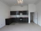 Louer Appartement SOUTHAMPTON