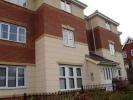 Annonce Location Appartement DONCASTER