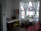 Louer Appartement BRIGHTON rgion BRIGHTON