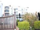 Louer Appartement BROADSTAIRS