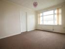 Annonce Location Appartement BLACKPOOL