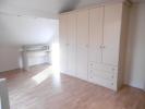 Louer Appartement CHESTERFIELD rgion SHEFFIELD