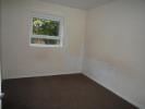 Louer Appartement TELFORD rgion TELFORD