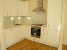 Annonce Location Appartement SIDCUP