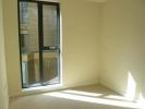 Louer Appartement SIDCUP rgion DARTFORD