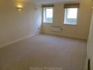 Louer Appartement HOLMFIRTH