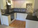 Louer Appartement HOLMFIRTH rgion HUDDERSFIELD