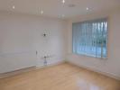 Location Maison HOUNSLOW TW3 1