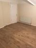 Annonce Location Appartement WATFORD