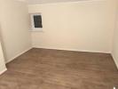 Louer Appartement WATFORD rgion WATFORD