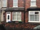 Location Maison OLDBURY B68 0