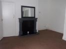 Louer Appartement NORTH-SHIELDS rgion NEWCASTLE UPON TYNE