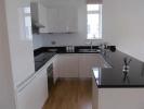 Location Appartement PENARTH CF64 