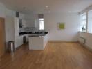 Louer Appartement PENARTH rgion CARDIFF