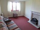 Location Appartement WARRINGTON WA1 1