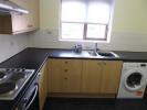 Louer Appartement WARRINGTON