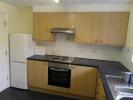 Louer Appartement WARRINGTON rgion WARRINGTON