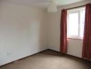 Louer Appartement LEEDS rgion LEEDS