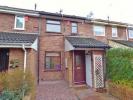 Annonce Location Maison STOKE-ON-TRENT