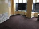 Annonce Location Appartement STOKE-ON-TRENT