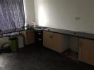 Louer Appartement STOKE-ON-TRENT