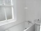 Louer Appartement BRIGHTON rgion BRIGHTON