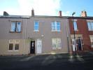 Annonce Location Appartement NORTH-SHIELDS