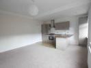 Location Appartement LEEDS LS1 1