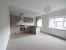 Annonce Location Appartement LEEDS