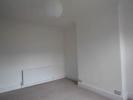 Louer Appartement LEEDS rgion LEEDS