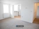 Location Appartement TELFORD TF1 1