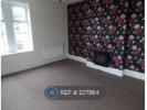 Annonce Location Appartement GATESHEAD