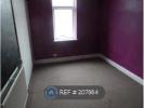 Louer Appartement GATESHEAD