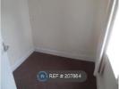 Louer Appartement GATESHEAD rgion NEWCASTLE UPON TYNE