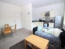 Annonce Location Appartement SHEFFIELD