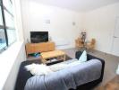 Louer Appartement SHEFFIELD