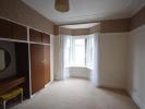 Louer Appartement SOUTH-SHIELDS rgion NEWCASTLE UPON TYNE