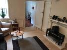 Louer Appartement NEWCASTLE-UPON-TYNE rgion NEWCASTLE UPON TYNE