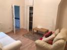 Louer Appartement NEWCASTLE-UPON-TYNE