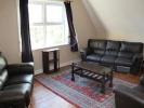 Location Appartement BELFAST BT1 1