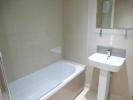 Louer Appartement BIRMINGHAM