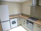 Louer Appartement BIRMINGHAM rgion BIRMINGHAM