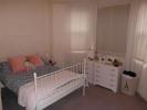 Louer Appartement DARLINGTON rgion DARLINGTON