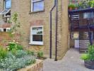 Annonce Location Appartement TWICKENHAM