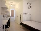 Louer Appartement PINNER rgion HARROW