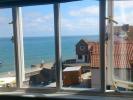 Annonce Location Appartement SHERINGHAM