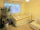 Louer Appartement POOLE