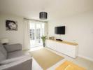 Location Appartement KINGSTON-UPON-THAMES KT1 1